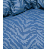 Essenza Essenza dekbedovertrek Belen (Moonlight Blue)