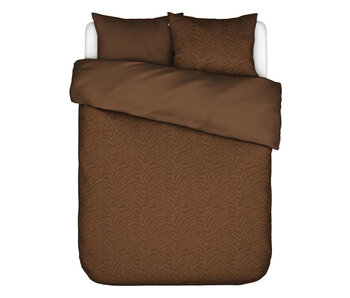 Essenza Belen (Chestnut)