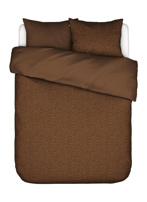 Essenza Belen (Chestnut)