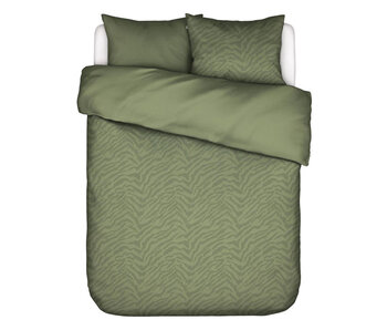 Essenza Belen (Forest Green)