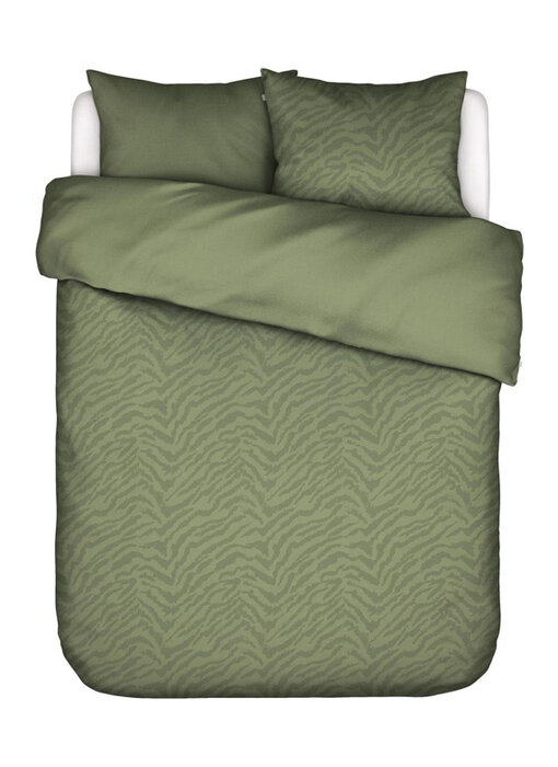 Essenza Belen (Forest Green)
