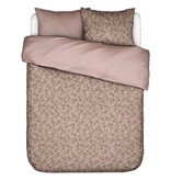 Essenza Essenza dekbedovertrek Juliette (Antique Pink)