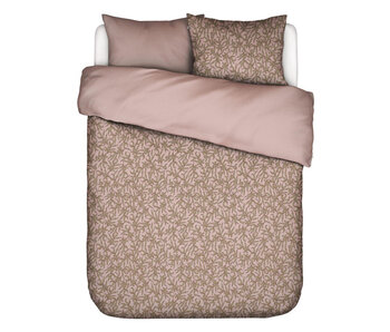 Essenza Juliette (Antique Pink)