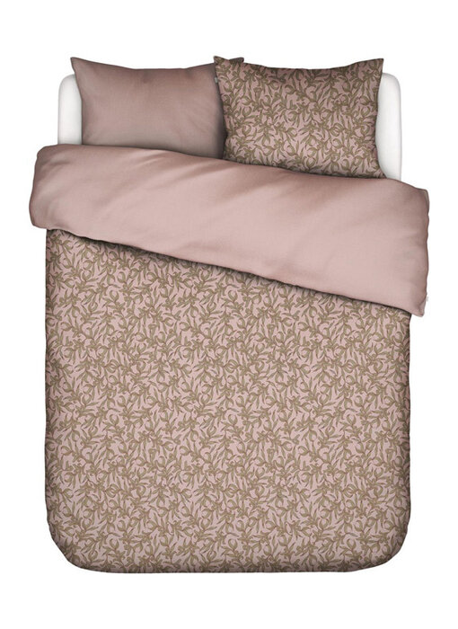 Essenza Juliette (Antique Pink)