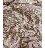 Essenza Essenza dekbedovertrek Juliette (Antique Pink)