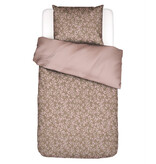 Essenza Essenza dekbedovertrek Juliette (Antique Pink)
