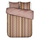Essenza Sol (Antique Pink)
