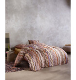 Essenza Essenza dekbedovertrek Sol (Antique Pink)