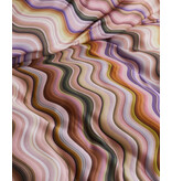 Essenza Essenza dekbedovertrek Sol (Antique Pink)