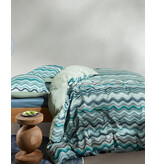 Essenza Essenza dekbedovertrek Sol (Comforting Green)