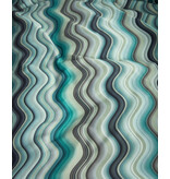 Essenza Essenza dekbedovertrek Sol (Comforting Green)