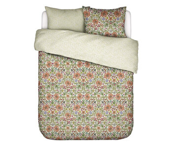 Essenza Celeste (Pure White)