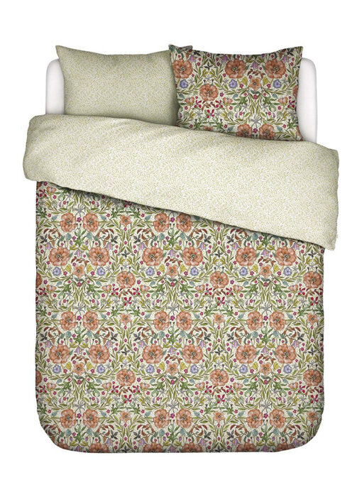 Essenza Celeste (Pure White)