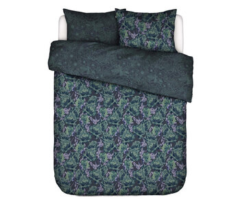 Essenza Bernice (Darkest Blue)
