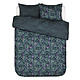 Essenza Bernice (Darkest Blue)