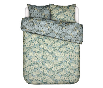 Essenza Camille (Reef Green)