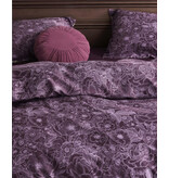 Essenza Essenza dekbedovertrek Camille (Plum Wine)
