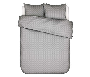 Essenza Teada (Grey)