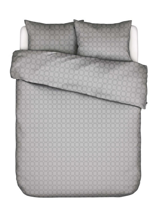 Essenza Teada (Grey)