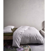 Essenza Essenza dekbedovertrek Teada (Grey)