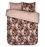 Essenza Essenza dekbedovertrek Karli (Darling Pink)
