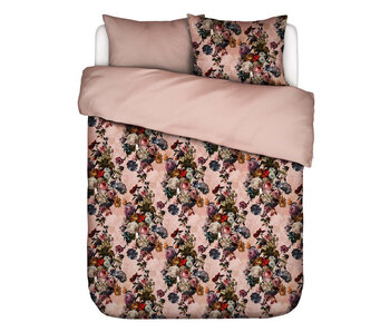 Essenza Karli (Darling Pink)