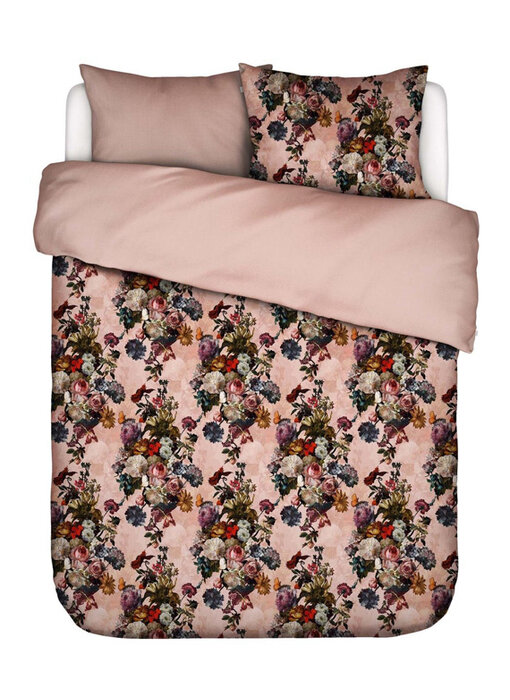 Essenza Karli (Darling Pink)