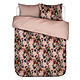 Essenza Karli (Darling Pink)