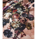 Essenza Essenza dekbedovertrek Karli (Darling Pink)