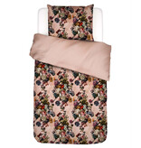 Essenza Essenza dekbedovertrek Karli (Darling Pink)