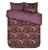 Essenza Essenza dekbedovertrek Karli (Purple Tulip)