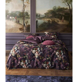 Essenza Essenza dekbedovertrek Karli (Purple Tulip)