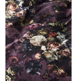 Essenza Essenza dekbedovertrek Karli (Purple Tulip)