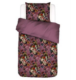 Essenza Essenza dekbedovertrek Karli (Purple Tulip)