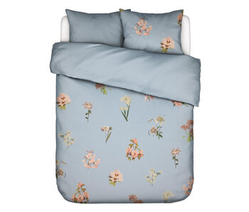 Essenza Annebella (Zen Blue)