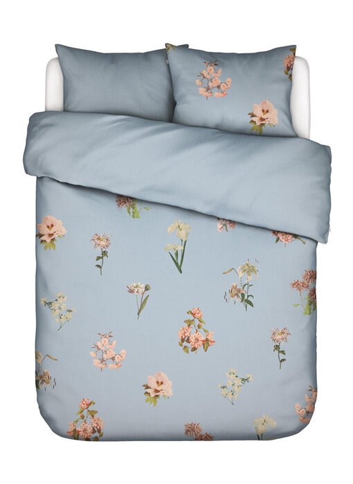 Essenza Annebella (Zen Blue)