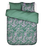 Essenza Essenza dekbedovertrek Yfke (Easy Green)