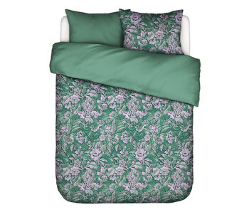 Essenza Yfke (Easy Green)