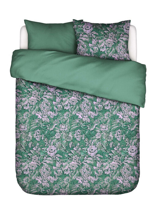 Essenza Yfke (Easy Green)