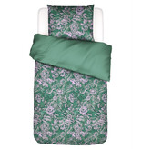 Essenza Essenza dekbedovertrek Yfke (Easy Green)