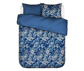 Essenza Yfke (Cobalt Blue)