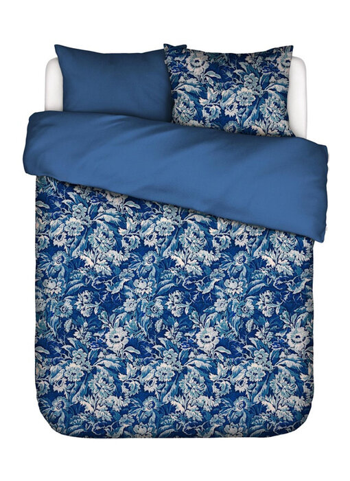 Essenza Yfke (Cobalt Blue)