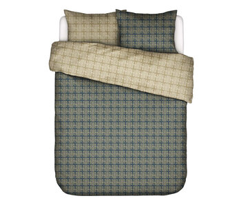 Essenza Luz (Slate Grey)
