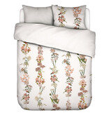 Essenza Essenza dekbedovertrek Dorena (White)