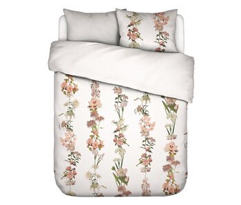 Essenza Dorena (White)
