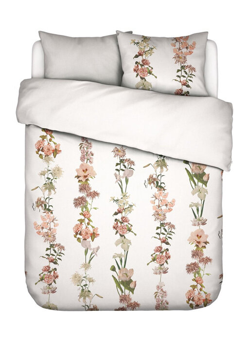 Essenza Dorena (White)