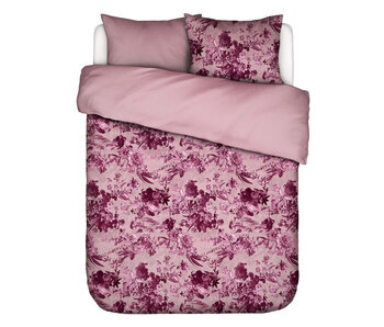 Essenza Rosemary (Spot On Pink)