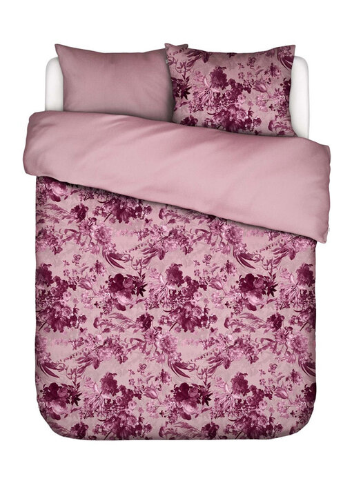 Essenza Rosemary (Spot On Pink)