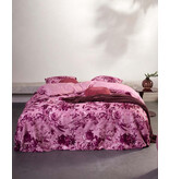 Essenza Essenza dekbedovertrek Rosemary (Spot On Pink)
