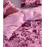 Essenza Essenza dekbedovertrek Rosemary (Spot On Pink)